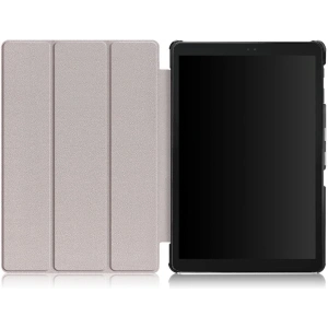 Kup Etui Tech-Protect Smartcase Samsung Galaxy Tab A 10.5 2018 Black - THP1516 - {ean13} - Sklep Home Screen