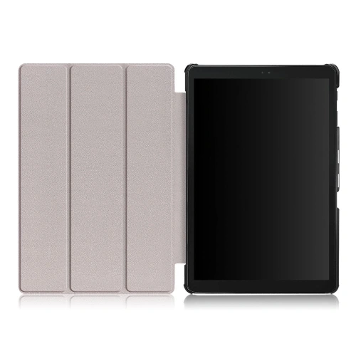 Kup Case Tech-Protect Smartcase Samsung Galaxy Tab A 10.5 2018 Schwarz - THP1516 - {ean13} - Sklep Home Screen
