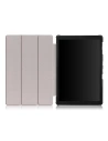 Kup Etui Tech-Protect Smartcase Samsung Galaxy Tab A 10.5 2018 Negru - THP1516 - {ean13} - Sklep Home Screen