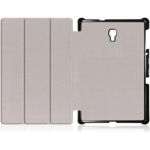 Kup Etui Tech-Protect Smartcase Samsung Galaxy Tab A 10.5 2018 Black - THP1516 - {ean13} - Sklep Home Screen