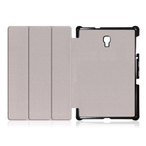 Kup Case Tech-Protect Smartcase Samsung Galaxy Tab A 10.5 2018 Schwarz - THP1516 - {ean13} - Sklep Home Screen