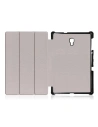 Kup Case Tech-Protect Smartcase Samsung Galaxy Tab A 10.5 2018 Schwarz - THP1516 - {ean13} - Sklep Home Screen