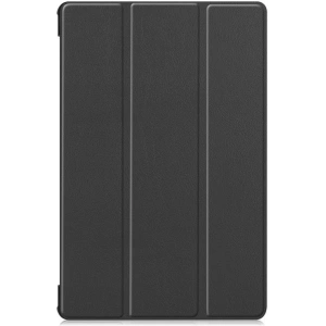 Kup Case Tech-Protect Smartcase Samsung Galaxy Tab S6 10.5 Schwarz - THP1517 - {ean13} - Sklep Home Screen