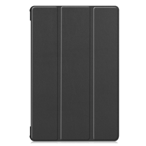 Kup Etui Tech-Protect Smartcase Samsung Galaxy Tab S6 10.5 Negru - THP1517 - {ean13} - Sklep Home Screen