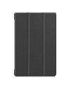Buy Tech-Protect Smartcase Samsung Galaxy Tab S6 10.5 Black - THP1517 - {ean13} - Home Screen Store Europe
