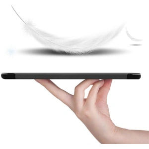 Kup Etui Tech-Protect Smartcase Samsung Galaxy Tab S6 10.5 Negru - THP1517 - {ean13} - Sklep Home Screen