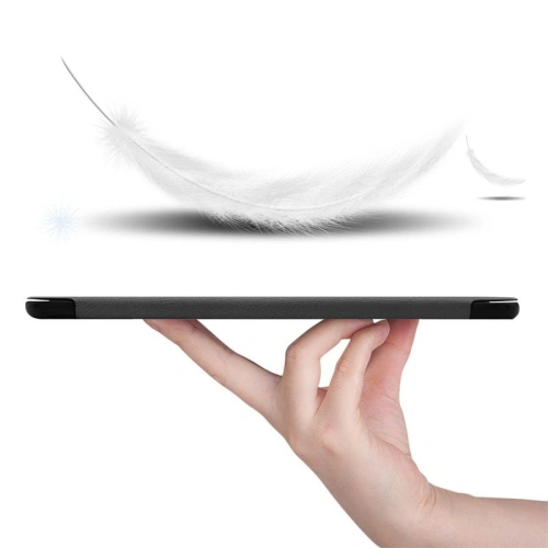 Buy Tech-Protect Smartcase Samsung Galaxy Tab S6 10.5 Black - THP1517 - {ean13} - Home Screen Store Europe