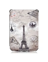 Buy Tech-Protect Smartcase PocketBook HD 3 632/Touch 4 627 Paris - THP1518 - {ean13} - Home Screen Store Europe