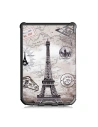 Kup Etui Tech-Protect Smartcase PocketBook HD 3 632/Touch 4 627 Paris - THP1518 - {ean13} - Sklep Home Screen