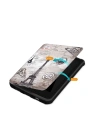 Buy Tech-Protect Smartcase PocketBook HD 3 632/Touch 4 627 Paris - THP1518 - {ean13} - Home Screen Store Europe