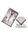 Kup Etui Tech-Protect Smartcase PocketBook HD 3 632/Touch 4 627 Paris - THP1518 - {ean13} - Sklep Home Screen