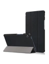 Kup Case Tech-Protect Smartcase Huawei Matepad T8 8.0 Schwarz - THP1519 - {ean13} - Sklep Home Screen