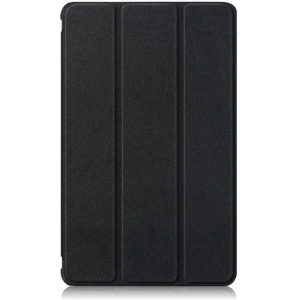 Tech-Protect Smartcase Huawei Matepad T8 8.0 Black
