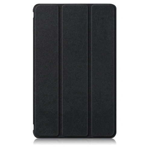 Kup Case Tech-Protect Smartcase Huawei Matepad T8 8.0 Schwarz - THP1519 - {ean13} - Sklep Home Screen