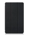 Kup Case Tech-Protect Smartcase Huawei Matepad T8 8.0 Schwarz - THP1519 - {ean13} - Sklep Home Screen