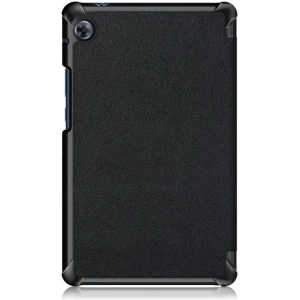Tech-Protect Smartcase Huawei Matepad T8 8.0 Black