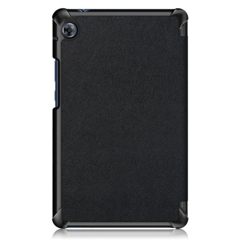 Kup Etui Tech-Protect Smartcase Huawei Matepad T8 8.0 Fekete - THP1519 - {ean13} - Sklep Home Screen