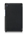 Kup Etui Tech-Protect Smartcase Huawei Matepad T8 8.0 Fekete - THP1519 - {ean13} - Sklep Home Screen