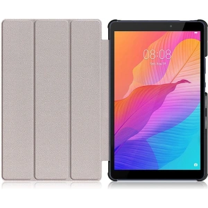 Tech-Protect Smartcase Huawei Matepad T8 8.0 Black