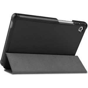 Tech-Protect Smartcase Huawei Matepad T8 8.0 Black
