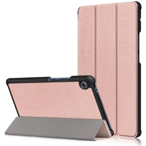 Kup Case Tech-Protect Smartcase Huawei Matepad T8 8.0 Roségold - THP1520 - {ean13} - Sklep Home Screen