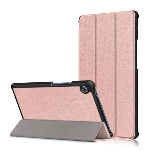 Kup Etui Tech-Protect Smartcase Huawei Matepad T8 8.0 Rózsaarany - THP1520 - {ean13} - Sklep Home Screen