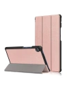 Etui Tech-Protect Smartcase Huawei Matepad T8 8.0 Roz Aurie