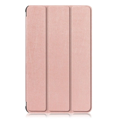 Kup Etui Tech-Protect Smartcase Huawei Matepad T8 8.0 Rózsaarany - THP1520 - {ean13} - Sklep Home Screen