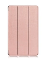 Buy Tech-Protect Smartcase Huawei Matepad T8 8.0 Rose Gold - THP1520 - {ean13} - Home Screen Store Europe