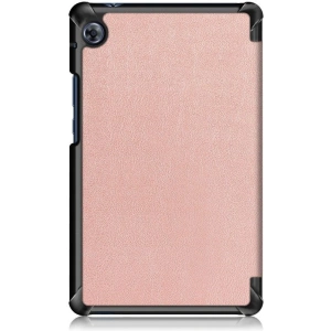 Tech-Protect Smartcase Huawei Matepad T8 8.0 Rose Gold