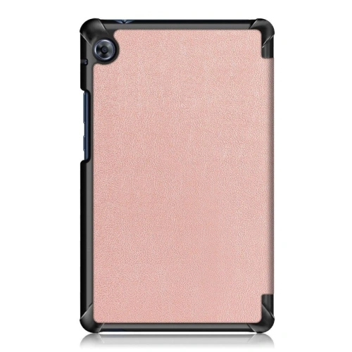 Kup Etui Tech-Protect Smartcase Huawei Matepad T8 8.0 Roz Aurie - THP1520 - {ean13} - Sklep Home Screen
