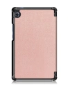 Kup Etui Tech-Protect Smartcase Huawei Matepad T8 8.0 Rózsaarany - THP1520 - {ean13} - Sklep Home Screen