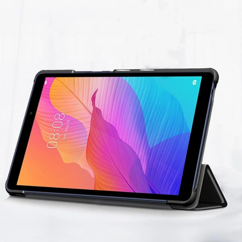 Kup Etui Tech-Protect Smartcase Huawei Matepad T8 8.0 Rózsaarany - THP1520 - {ean13} - Sklep Home Screen
