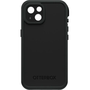 Kup Etui OtterBox Series FRE MagSafe Apple iPhone 14 (black) - OTB235 - {ean13} - Sklep Home Screen
