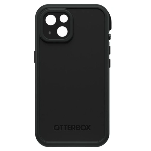 Kup Etui OtterBox Series FRE MagSafe Apple iPhone 14 (black) - OTB235 - {ean13} - Sklep Home Screen