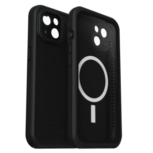 Kup Etui OtterBox Series FRE MagSafe Apple iPhone 14 (black) - OTB235 - {ean13} - Sklep Home Screen