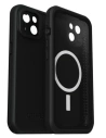 Kup Etui OtterBox Series FRE MagSafe Apple iPhone 14 (black) - OTB235 - {ean13} - Sklep Home Screen