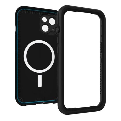 Kup Etui OtterBox Series FRE MagSafe Apple iPhone 14 (fekete) - OTB235 - {ean13} - Sklep Home Screen