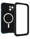 Kup Etui OtterBox Series FRE MagSafe Apple iPhone 14 (black) - OTB235 - {ean13} - Sklep Home Screen