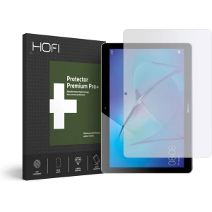 Kup Gehärtetes Glas Hofi Glass Pro+ Huawei Mediapad T3 10.0 - HOFI313 - {ean13} - Sklep Home Screen