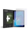 Gehärtetes Glas Hofi Glass Pro+ Huawei Mediapad T3 10.0