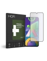 Hârtie hibridă Hofi Ultraflex Glass Samsung Galaxy M21 Negru