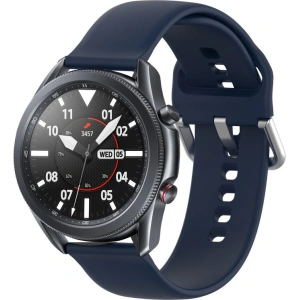 Buy Tech-Protect Iconband Samsung Galaxy Watch 3 41mm Navy - THP1522 - {ean13} - Home Screen Store Europe
