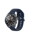 Pasek Tech-Protect Iconband Samsung Galaxy Watch 3 41mm Tengerészkék