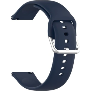 Kup Pasek Tech-Protect Iconband Samsung Galaxy Watch 3 41mm Navy - THP1522 - {ean13} - Sklep Home Screen
