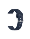 Kup Pasek Tech-Protect Iconband Samsung Galaxy Watch 3 41mm Tengerészkék - THP1522 - {ean13} - Sklep Home Screen