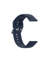 Kup Pasek Tech-Protect Iconband Samsung Galaxy Watch 3 41mm Tengerészkék - THP1522 - {ean13} - Sklep Home Screen