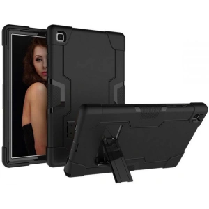 Kup Etui Tech-Protect Defense360 Samsung Galaxy Tab A7 10.4 Fekete - THP1523 - {ean13} - Sklep Home Screen