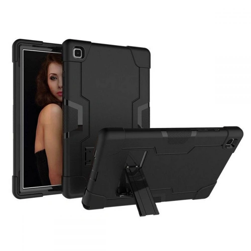 Kup Etui Tech-Protect Defense360 Samsung Galaxy Tab A7 10.4 Fekete - THP1523 - {ean13} - Sklep Home Screen