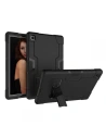 Etui Tech-Protect Defense360 Samsung Galaxy Tab A7 10.4 Fekete